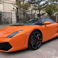 ͨСţ ƽˮƽڳƽlǿп