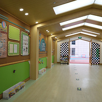 ���ص��������̨ѧǰ����������������