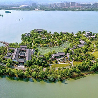 ̨��ˮ����״�����������Ծ�����ų���