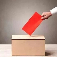 ����5���Ƚ����ͺ�ѡ2018ȫ��ѧ�׷�־Ը�����ĸ�100��