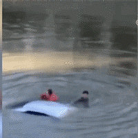 ����������С�磬�����ް�