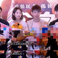 �ոգ�����������������������������������ݹ�ͬ�������ӣ�ԭ��