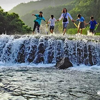 �㽭����������ơ���̨����20����������ģ�Լ����