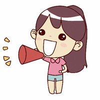 ̨����Щ��Ӫ���������������࣬�����ǵĽ��ǡ���