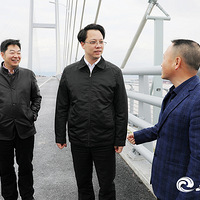 ̨���غ�����������Ϣ������ǿ��ȷ������ͨ��