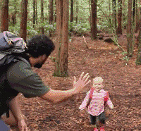 ��̨ |����᰻��ס��ԴӰ�С����ֲ�������������˶��ö���