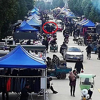 ��ȷ�Ϲ������������Ҫץ���ˡ�