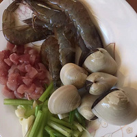 Թ㶫Բ