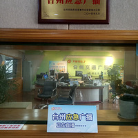 һ�������ůһ���ǣ�