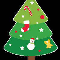 һ��������