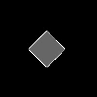 ��2019����Ʒ���� �� ����Ԥ�ۡ�12��14��¡�ؿ�������