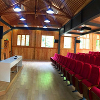 ���㣡�㱨ͷ��Ϊ������������µ���