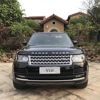 ƽڶֳļҿ,ݸƽˮļҳ