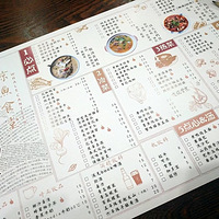 Ի̨NO.29ھʳ