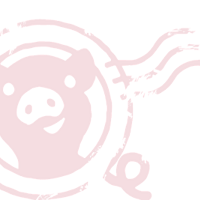 �߽����Ի�ʯ̹��