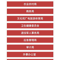 һͼ��⣺̨�ݻ����ĸ������ģ�