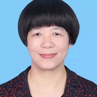 ̨��������������й��쵼�ɲ���ǰ��ʾͨ�� (��201��)