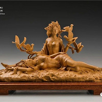 ���Ԫ�����ͺ�ʥ��Ҫ��һ��������乤�ա��ɶԡ���Լ��