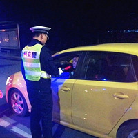 ��ʾ��"ƽ��ҹ"��̨��87��˾���Ƽݱ���