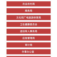 һͼ��⣬̨�ݻ����ĸ������ģ�