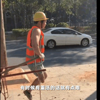 ��90�󡱶��Ȱ��˹������������ˣ������ף������ף��������