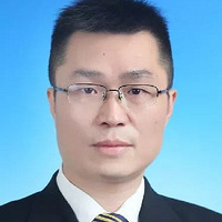 ̨��������������й��쵼�ɲ���ǰ��ʾͨ��