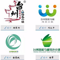 �õ��ˣ�����С��LOGO��ѡ��������ʾ������������û����