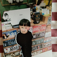 ������ɣ�̨��7���к�����Ѫ����17�����ѧ�򹤳�Ǯ��