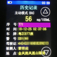 ��ѧ���賿����ɯ���٣���Ů�ѷ�У��ץ��ֻ���Ա߱�����������