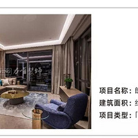 �㿪������������������ѧ