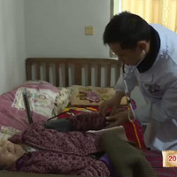 �ٺ��ټҴ弶������������أ���ͨҽ�Ʒ������һ���