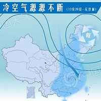 ��������ˣ������ǧ������ǣ�