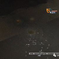 ��ɯ��������Һ�帯ʴ?!�㽭һС�"����ı�ʱ��