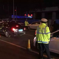 ���磡̨��:���ѳ���Ů���ѿ������˫˫������Ů�ѱ�������