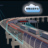 ��ϲ���㽭�Ժ�ĸ��ٳ�������