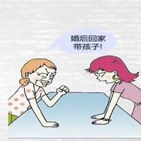 ������������׼��ϱ"����3000��û��ķ��&quo