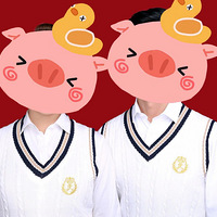2018ϲŽռǡлл19¥---ҵнռ