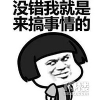 2018�꣬�����������ǻ���ʶ��