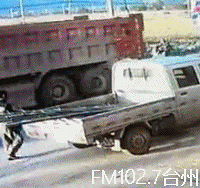 ̨�����⳵��13999Ԫ�ֻ���͵��С͵�Ӳ���ƻ����ֵǮ�����