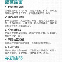 ʹ�ģ����Ӿƺ�д��ݣ�̧ͷ����˾������������������ʻ....