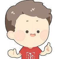 �㽭�������Ȩ�����ȿ�ʹ�û��ɽ���