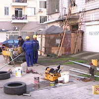 �ٺ�����������21��Ĺܵ�Һ����������ʷ��һ��ֻ���İ�Ԫ��