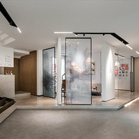 17��רעһ���£����װ�������Ͷ���