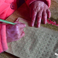 Ϊ�˾�Ů������ϣ��������Щ����Щ����������������ᱼ