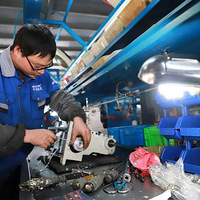 �����ʵ�ַ�չ�뻷����������ɡ�������������ʿ�����ɣ�