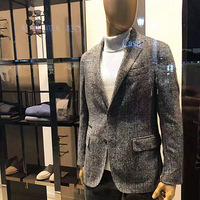 �������˾����ս�895��Ԫ����ҹ�˾�������𡭡�