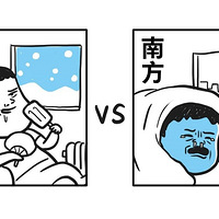 ����ҹ����̨�ݣ�9.9Ԫ��������ƣ������ٵ�һ�꣡