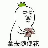 ����Ů��������̨���"������"ƭ��ƭɫ��