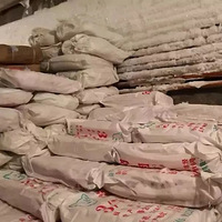 ̨�ݲ��3600����"����"�䶳�⣡