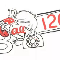 ���ģ�̨��һ��һŮͻ��ͬ���������еı��ȻŮ�Ĳ���Ȱ������